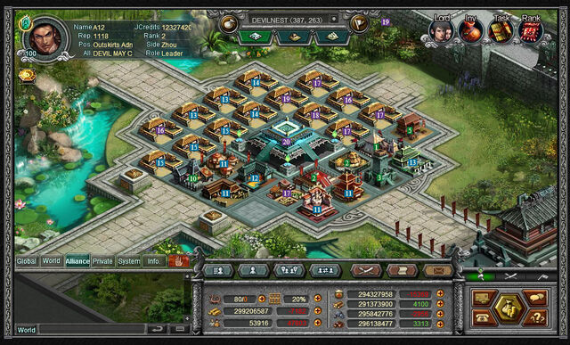 File:Gameplay preview1.jpg