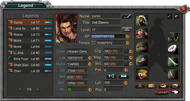 File:Legend Interface.png