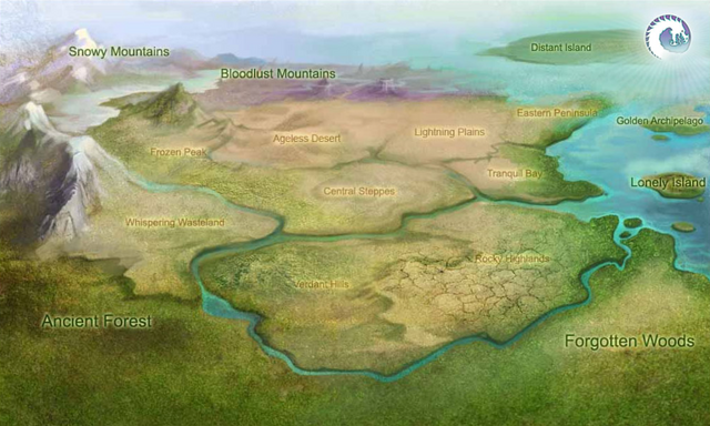 File:Map.png