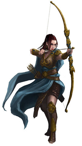 File:Archer.jpg