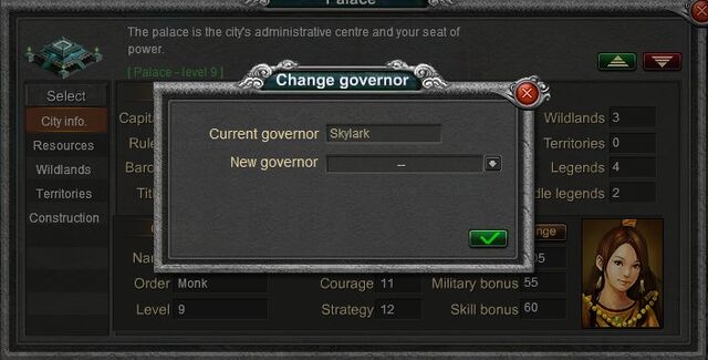 File:Selectgovernor.jpg