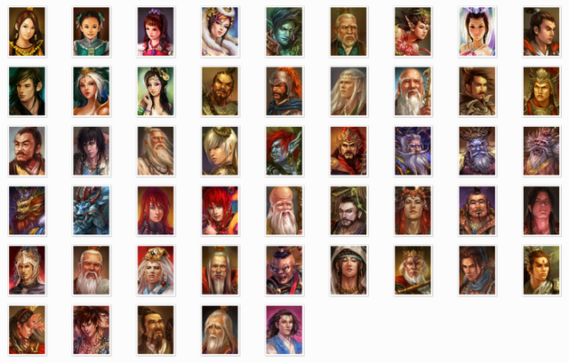 File:Heroes all.png