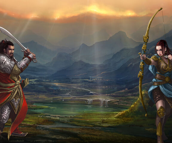 File:Battle Scene.jpg