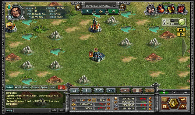 File:Gameplay preview3.jpg