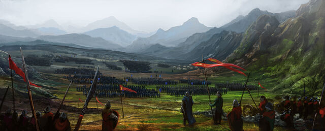 File:Landscape war.jpg