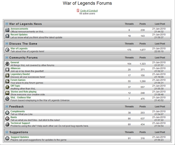 File:WoL Forums.png