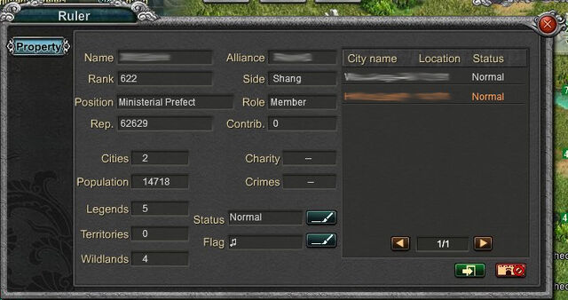 File:Rulermenu2.jpg