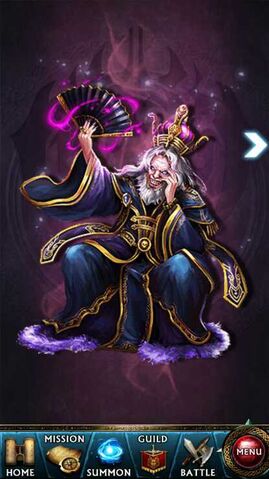 File:Tactician Grieja.jpg