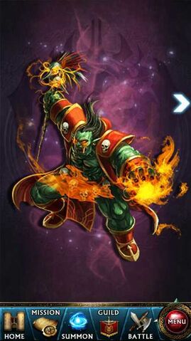 File:Orc Conjuror, Au'Ghan.jpg