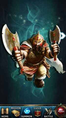 File:Twinaxe Tarbash.jpg