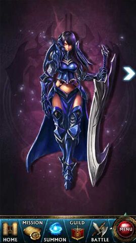 File:Demoslayer Reeze.jpg