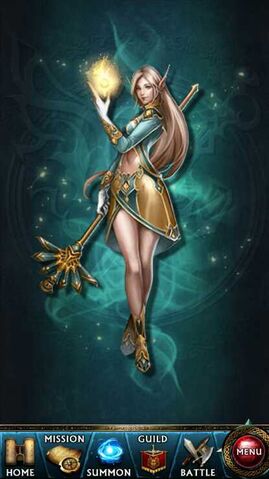 File:Elven acolyte.jpg