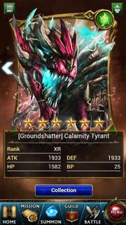Tyrant7