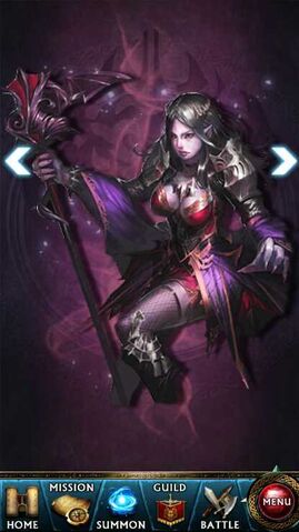 File:Demoncaller Vanessa2.jpg