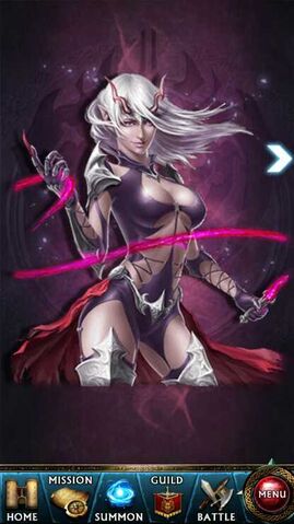 File:Dark Elf Whipstress.jpg