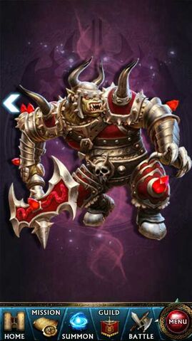 File:(Ruby) Bonespike Axeman, G'ulk.jpg