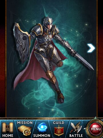 File:Knightly Templar Eldain.jpg