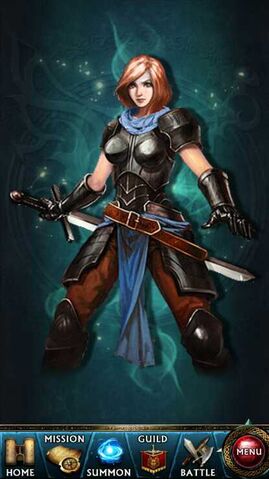 File:Mercenary maiden.jpg
