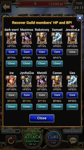 File:Battlestatus.jpg