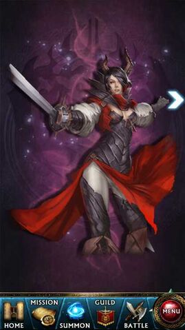 File:Highseas Terror Daures.jpg