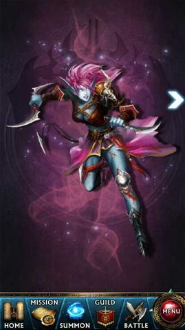 File:Merciless Mercenary.jpg