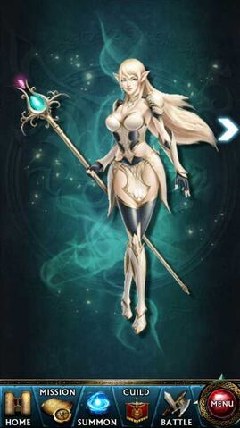 File:High Elf Priestess.jpg