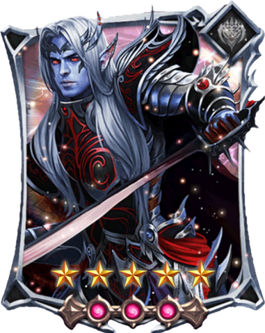 File:-Blackblades-DuelistNovino.png