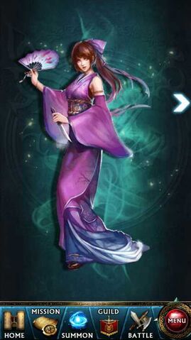 File:Dancing Doomstress.jpg