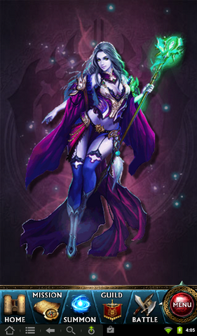 File:022403 Mysticast Andiya 1f.png