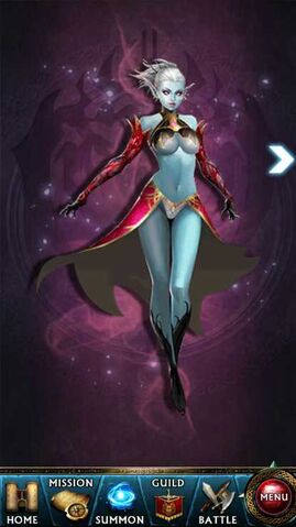 File:Lifesteal Shaman.jpg