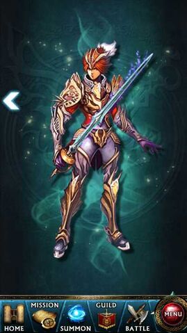 File:(Engarde) Skilled Fencer.jpg