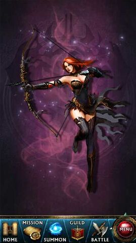 File:Villain Archer.jpg
