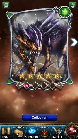 File:Calamity Tyrant.jpg