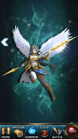 File:(Bounding) Goldlance Spirit.jpg