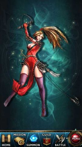 File:Whip wielder.jpg