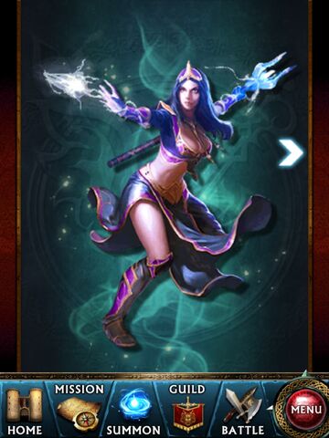 File:Frostweaver Zhelia.jpg