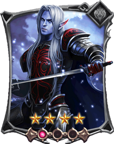 File:DuelistNovino.png