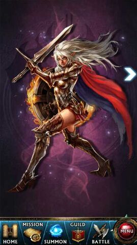 File:Spellshield Knight Caarnem.jpg
