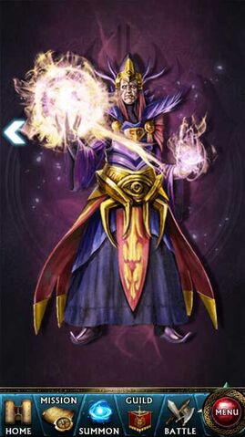 File:(Darklight) High Wizard Valtann.jpg