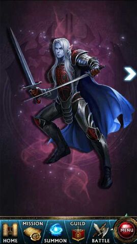 File:Duelist Novino.jpg