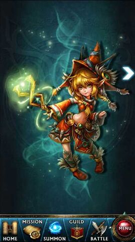 File:Lil' Witch, Lyulyu.jpg