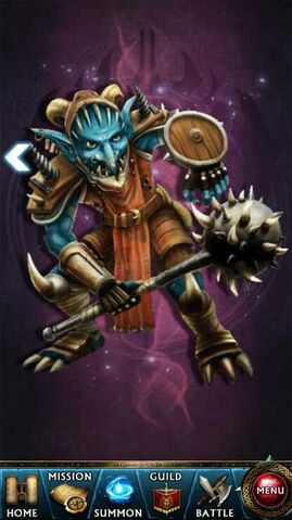 File:(Steeljaw) Goblin Spikemace.jpg