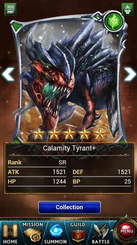 File:Tyrant3.jpg