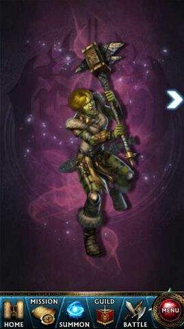 File:Bonecrush Orc.jpg
