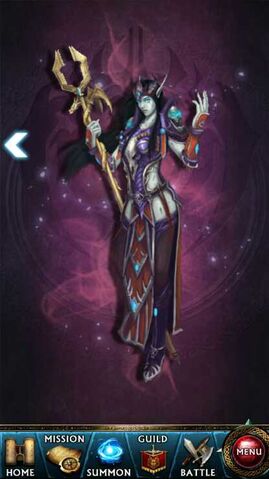 File:(Shockspell) Dragonstaff Sorceress.jpg