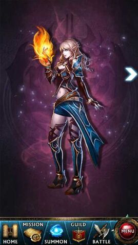 File:Flamestress Myuuze.jpg