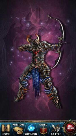 File:Villain Bowknight.jpg