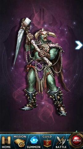 File:Berserker Gorkuul.jpg