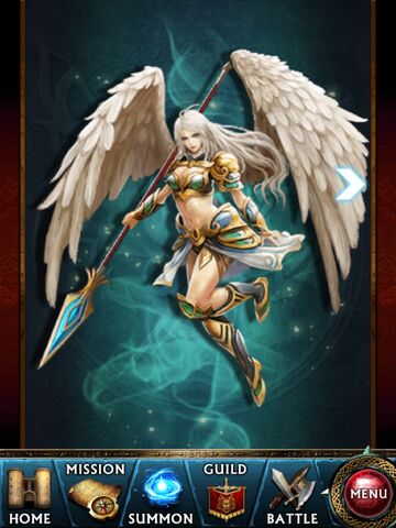 File:Saintly Spear Rebekha.jpg