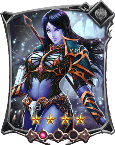 File:ShadowmageHestia.png